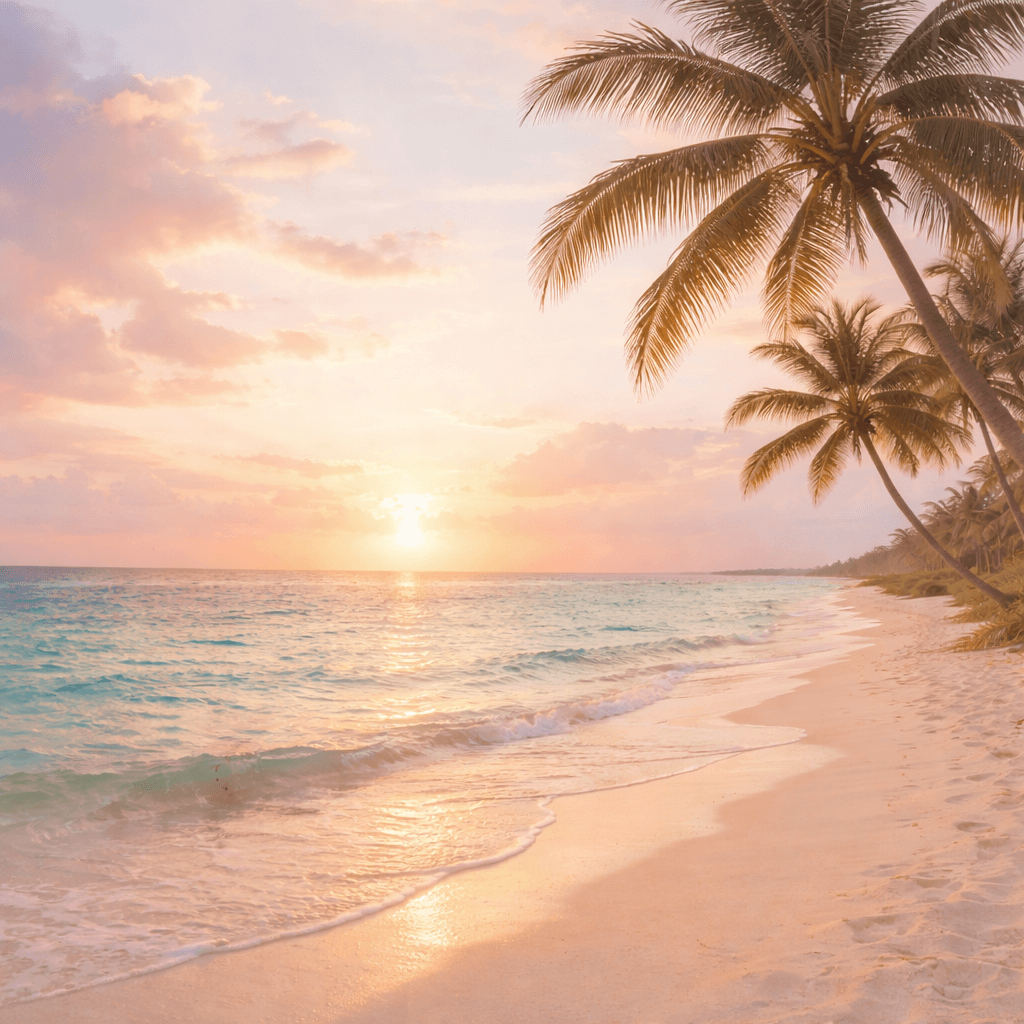 Honeymoon Contribution