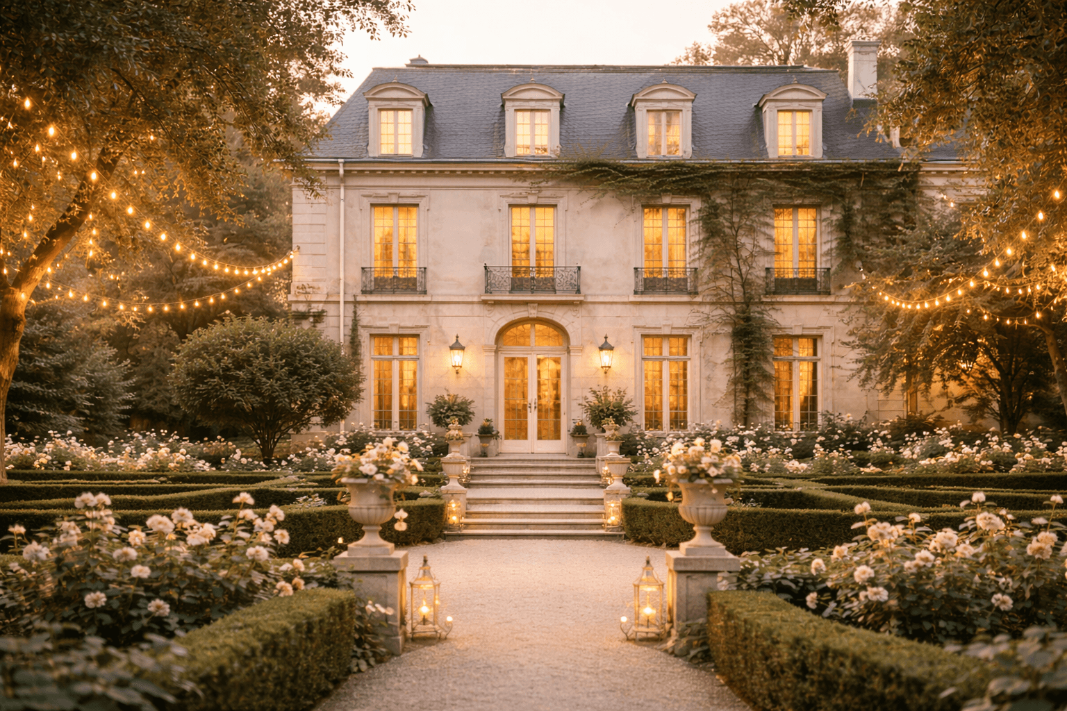 Westminster Register Office